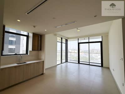 2 Bedroom Apartment for Rent in Dubai Hills Estate, Dubai - IMG_3549. jpg