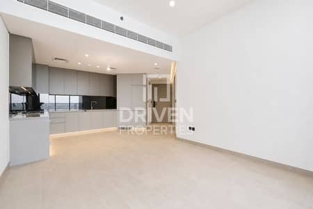 1 Schlafzimmer Wohnung zum Miete in Business Bay, Dubai - Wohnung in Business Bay，Regalia by Deyaar, 1 schlafzimmer, 92000 AED - 16799696