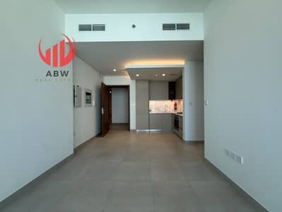 1 habitación Apartamento para en Alquiler en Business Bay, Dubai - WhatsApp Image 2026-10-09 at 11.48. 44 AM (1). jpeg 1 habitación Apartamento para en Alquiler en Business Bay, Dubai - WhatsApp Image 2026-10-09 at 11.48. 44 AM (1). jpeg