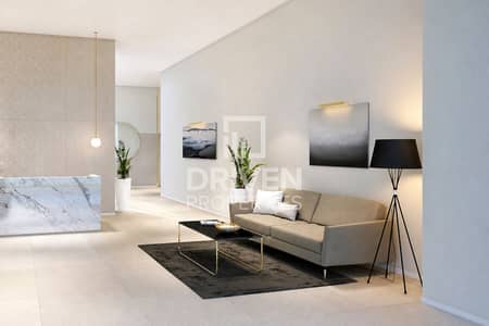 2 Camere Appartamento in vendita a Jumeirah Lake Towers (JLT), Dubai - Appartamento a Jumeirah Lake Towers (JLT),Upper House,Upper House West, 2 camere da letto, 3000000 AED - 16799704 2 Camere Appartamento in vendita a Jumeirah Lake Towers (JLT), Dubai - Appartamento a Jumeirah Lake Towers (JLT),Upper House,Upper House West, 2 camere da letto, 3000000 AED - 16799704