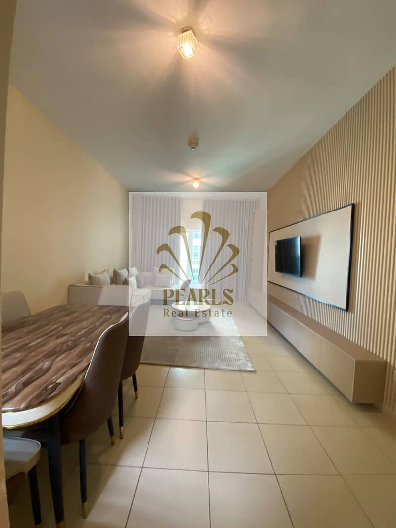 WhatsApp Image 2026-09-28 at 6.54. 01 PM (2). jpeg WhatsApp Image 2026-09-28 at 6.54. 01 PM (2). jpeg