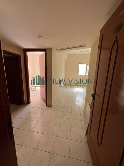 1 Bedroom Flat for Rent in Bu Tina, Sharjah - WhatsApp Image 2026-10-08 at 20.34. 23. jpeg 1 Bedroom Flat for Rent in Bu Tina, Sharjah - WhatsApp Image 2026-10-08 at 20.34. 23. jpeg
