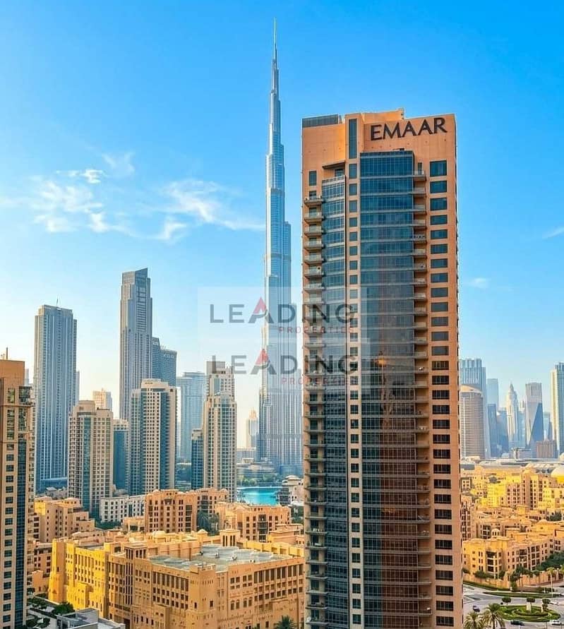 3 WhatsApp Image 2026-10-09 at 5.54. 46 PM. jpeg