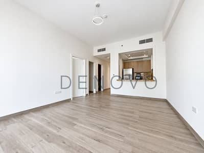 Appartement de 1 chambre à à louer à Jumeirah Village Circle (JVC), Dubai - Appartement à Jumeirah Village Circle (JVC),JVC District 17,Imperial Tower 2, 1 chambre, 66999 AED - 16799754 Appartement de 1 chambre à à louer à Jumeirah Village Circle (JVC), Dubai - Appartement à Jumeirah Village Circle (JVC),JVC District 17,Imperial Tower 2, 1 chambre, 66999 AED - 16799754
