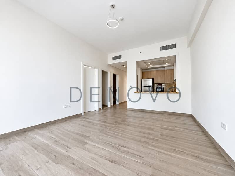 Квартира в Джумейра Вилладж Серкл (ДЖВС),Район JVC 17,Imperial Tower 2, 1 спальня, 66999 AED - 16799754 Квартира в Джумейра Вилладж Серкл (ДЖВС),Район JVC 17,Imperial Tower 2, 1 спальня, 66999 AED - 16799754