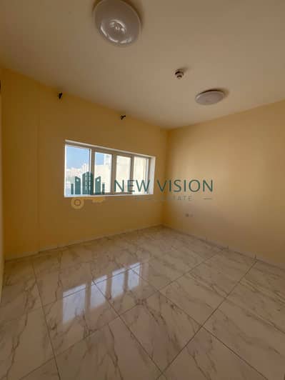 1 Bedroom Apartment for Rent in Bu Tina, Sharjah - WhatsApp Image 2026-10-08 at 20.38. 24. jpeg 1 Bedroom Apartment for Rent in Bu Tina, Sharjah - WhatsApp Image 2026-10-08 at 20.38. 24. jpeg