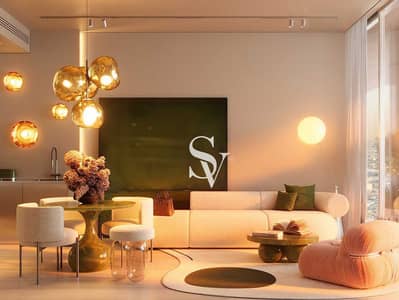 1 Bedroom Apartment for Sale in Dubai Land Residence Complex (DLRC), Dubai - Flexible PP | No Agency Fee | Rolls-Royce on Call 1 Bedroom Apartment for Sale in Dubai Land Residence Complex (DLRC), Dubai - Flexible PP | No Agency Fee | Rolls-Royce on Call