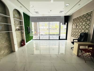 Shop for Rent in Meydan, Dubai - WhatsApp Image 2026-10-09 at 5.34. 09 PM (2). jpeg Shop for Rent in Meydan, Dubai - WhatsApp Image 2026-10-09 at 5.34. 09 PM (2). jpeg