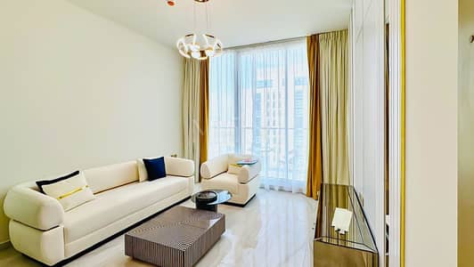 2 Camere Appartamento in affitto a Al Furjan, Dubai - WhatsApp Image 2026-10-09 at 3.42. 53 PM (3). jpeg