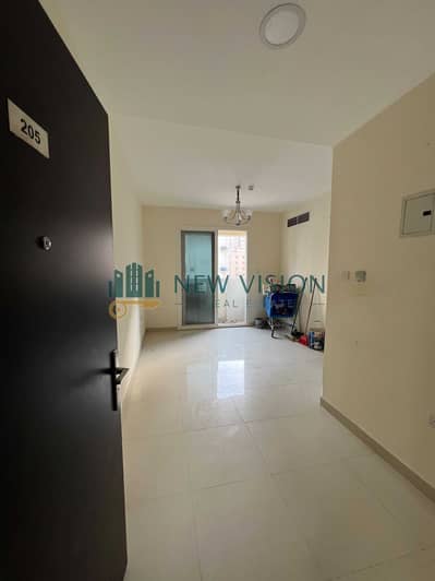 1 Bedroom Apartment for Rent in Al Nabba, Sharjah - WhatsApp Image 2026-10-08 at 20.39. 42 (1). jpeg 1 Bedroom Apartment for Rent in Al Nabba, Sharjah - WhatsApp Image 2026-10-08 at 20.39. 42 (1). jpeg