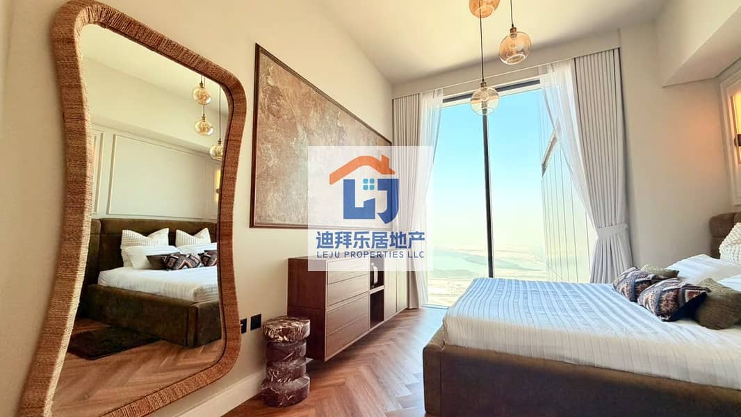 12 WhatsApp Image 2026-10-09 at 5.05. 17 PM (1). jpeg