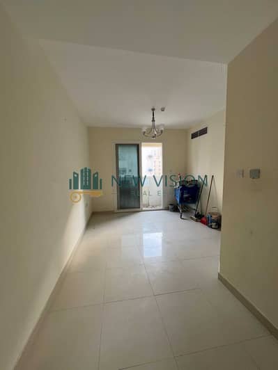 Appartement de 1 chambre à à louer à Al Nabba, Sharjah - WhatsApp Image 2026-10-08 at 8.39. 43 PM. jpeg Appartement de 1 chambre à à louer à Al Nabba, Sharjah - WhatsApp Image 2026-10-08 at 8.39. 43 PM. jpeg