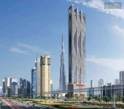 Estudio para en Venta en Business Bay, Dubai - saved-image-file_000000007c5081fa8ee66d8d6bb14161. jpg