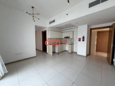 Appartement de 2 chambres à à louer à Dubai Silicon Oasis (DSO), Dubai - Appartement à Dubai Silicon Oasis (DSO),Binghatti Point, 2 chambres, 75000 AED - 16799771 Appartement de 2 chambres à à louer à Dubai Silicon Oasis (DSO), Dubai - Appartement à Dubai Silicon Oasis (DSO),Binghatti Point, 2 chambres, 75000 AED - 16799771