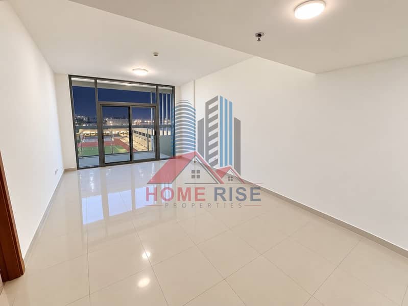 11 IMG-20260907-WA0020. jpg