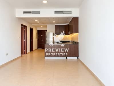 1 Bedroom Flat for Rent in Dubai Marina, Dubai - Elegant & Spacious Unit | Premium Finishing | Prime Location 1 Bedroom Flat for Rent in Dubai Marina, Dubai - Elegant & Spacious Unit | Premium Finishing | Prime Location