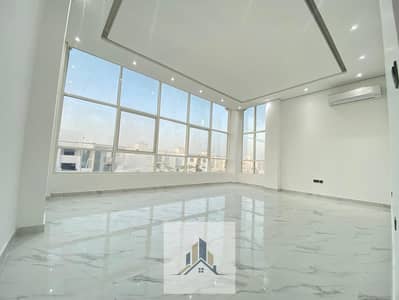 1 Schlafzimmer Wohnung zum Miete in Madinat Al Riyad, Abu Dhabi - WhatsApp Image 2026-06-26 at 11.36. 56 AM (2). jpeg