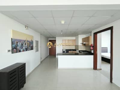 2 Camere Appartamento in affitto a Dubai Sports City, Dubai - WhatsApp Image 2026-10-09 at 4.33. 41 PM (1). jpeg 2 Camere Appartamento in affitto a Dubai Sports City, Dubai - WhatsApp Image 2026-10-09 at 4.33. 41 PM (1). jpeg