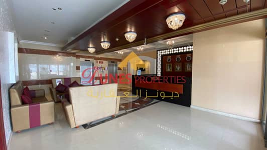2 Bedroom Apartment for Rent in Muhaisnah, Dubai - IMG_E6925. JPG 2 Bedroom Apartment for Rent in Muhaisnah, Dubai - IMG_E6925. JPG