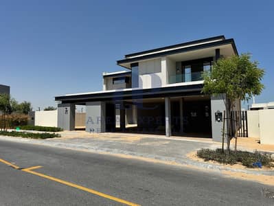 Villa de 5 chambres à à louer à Jebel Ali Village, Dubai - Villa à Jebel Ali Village,Jebel Ali Village Villas, 5 chambres, 500000 AED - 16799791 Villa de 5 chambres à à louer à Jebel Ali Village, Dubai - Villa à Jebel Ali Village,Jebel Ali Village Villas, 5 chambres, 500000 AED - 16799791