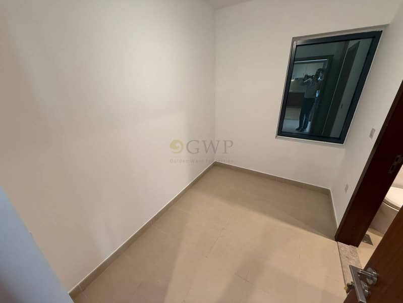 30 
