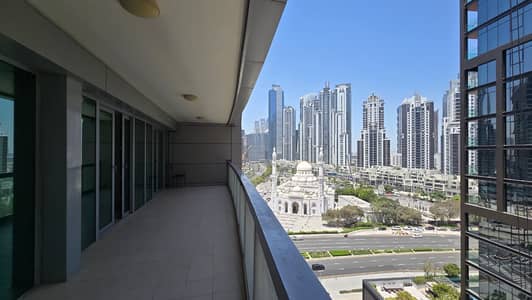 2 Bedroom Flat for Sale in Downtown Dubai, Dubai - WhatsApp Image 2026-06-04 at 2.05. 48 PM (3). jpeg