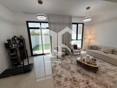 2 Bedroom Townhouse for Sale in Al Tai, Sharjah - WhatsApp Image 2026-10-09 at 4.33. 31 PM. jpeg