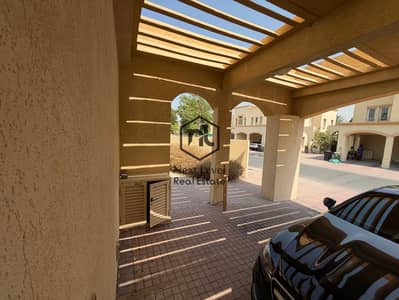 3 Bedroom Townhouse for Sale in The Springs, Dubai - IMG_0216. jpeg 3 Bedroom Townhouse for Sale in The Springs, Dubai - IMG_0216. jpeg