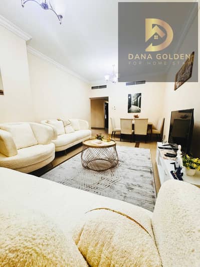 2 Camere Appartamento in affitto a Al Taawun, Sharjah - 7c55b5b6-1585-4a6e-b068-bc39af0c9800. jpeg