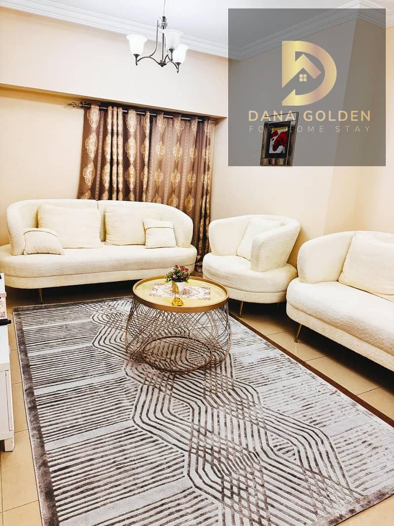 14 d29abc4c-1cb3-4776-8220-18da3837042e. jpeg