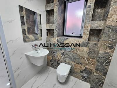 2 Bedroom Apartment for Rent in Madinat Al Riyad, Abu Dhabi - 20260925_180807. jpg 2 Bedroom Apartment for Rent in Madinat Al Riyad, Abu Dhabi - 20260925_180807. jpg