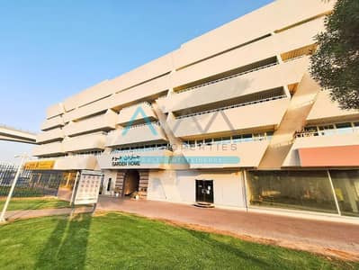 2 Bedroom Flat for Rent in Bur Dubai, Dubai - 3. png 2 Bedroom Flat for Rent in Bur Dubai, Dubai - 3. png