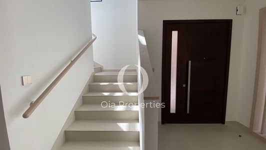 5 Schlafzimmer Villa zum Miete in Jebel Ali Village, Dubai - 13. jpeg 5 Schlafzimmer Villa zum Miete in Jebel Ali Village, Dubai - 13. jpeg
