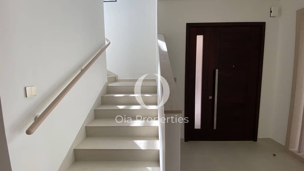 13. jpeg 13. jpeg