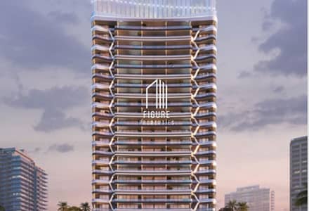 1 Schlafzimmer Wohnung zum Verkauf in Dubai Sports City, Dubai - Wohnung in Dubai Sports City,Hadley Heights 2, 1 schlafzimmer, 1391793 AED - 16799818 1 Schlafzimmer Wohnung zum Verkauf in Dubai Sports City, Dubai - Wohnung in Dubai Sports City,Hadley Heights 2, 1 schlafzimmer, 1391793 AED - 16799818