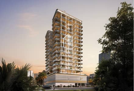 阿尔弗雷德街区, 迪拜 2 卧室公寓待售 - 位于阿尔弗雷德街区,Orvessa Residences 2 卧室的公寓 2285345 AED - 16799824 阿尔弗雷德街区, 迪拜 2 卧室公寓待售 - 位于阿尔弗雷德街区,Orvessa Residences 2 卧室的公寓 2285345 AED - 16799824