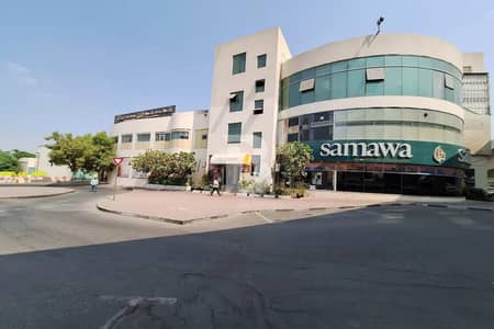 Office for Rent in Umm Ramool, Dubai - 845 Sqft | Exclusive Office | Available Office for Rent in Umm Ramool, Dubai - 845 Sqft | Exclusive Office | Available