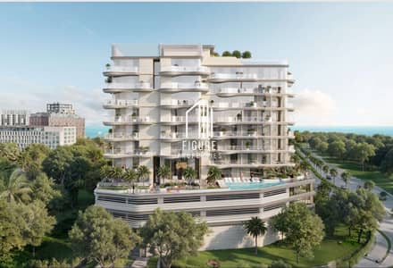 迪拉岛, 迪拜 2 卧室单位待售 - 位于迪拉岛,Beach Walk 4 by Imtiaz 2 卧室的公寓 3642532 AED - 16799825 迪拉岛, 迪拜 2 卧室单位待售 - 位于迪拉岛,Beach Walk 4 by Imtiaz 2 卧室的公寓 3642532 AED - 16799825