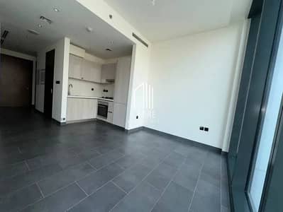1 habitación Apartamento para en Alquiler en Sobha Hartland, Dubai - Apartamento en Sobha Hartland,Sobha Creek Vistas,Sobha Creek Vistas Tower B, 1 dormitorio, 70000 AED - 16799853 1 habitación Apartamento para en Alquiler en Sobha Hartland, Dubai - Apartamento en Sobha Hartland,Sobha Creek Vistas,Sobha Creek Vistas Tower B, 1 dormitorio, 70000 AED - 16799853