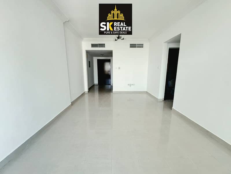 3 1000198010. jpg
