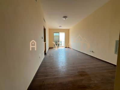 1 Bedroom Apartment for Rent in Al Tallah 2, Ajman - WhatsApp Image 2026-09-04 at 8.32. 47 PM (1). jpeg 1 Bedroom Apartment for Rent in Al Tallah 2, Ajman - WhatsApp Image 2026-09-04 at 8.32. 47 PM (1). jpeg