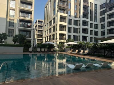 2 Schlafzimmer Wohnung zum Miete in Dubai Creek Harbour, Dubai - Wohnung in Dubai Creek Harbour,Creek Beach,Cedar at Creek Beach,Cedar at Creek Beach Building 3, 2 schlafzimmer, 125000 AED - 16799867 2 Schlafzimmer Wohnung zum Miete in Dubai Creek Harbour, Dubai - Wohnung in Dubai Creek Harbour,Creek Beach,Cedar at Creek Beach,Cedar at Creek Beach Building 3, 2 schlafzimmer, 125000 AED - 16799867
