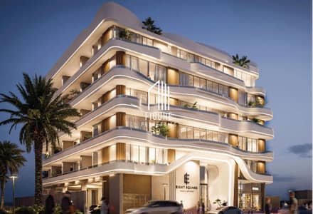 1 Schlafzimmer Wohnung zum Verkauf in Mohammed Bin Rashid City (MBR City), Dubai - Wohnung in Mohammed Bin Rashid City (MBR City),District 11,Noore, 1 schlafzimmer, 1299000 AED - 16799868 1 Schlafzimmer Wohnung zum Verkauf in Mohammed Bin Rashid City (MBR City), Dubai - Wohnung in Mohammed Bin Rashid City (MBR City),District 11,Noore, 1 schlafzimmer, 1299000 AED - 16799868