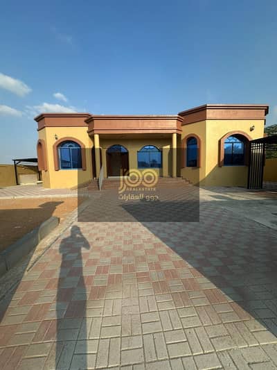 Villa de 3 chambres à à louer à Al Salamah, Umm Al Quwain - WhatsApp Image 2026-09-28 at 7.07. 07 PM. jpeg