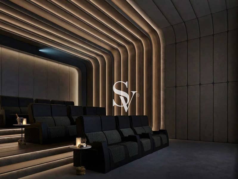 23