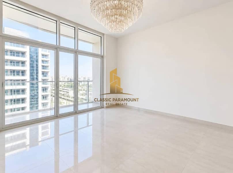 NEXT TO METRO | 1BED CONVIRTABLE TO 2BED NEXT TO METRO | 1BED CONVIRTABLE TO 2BED