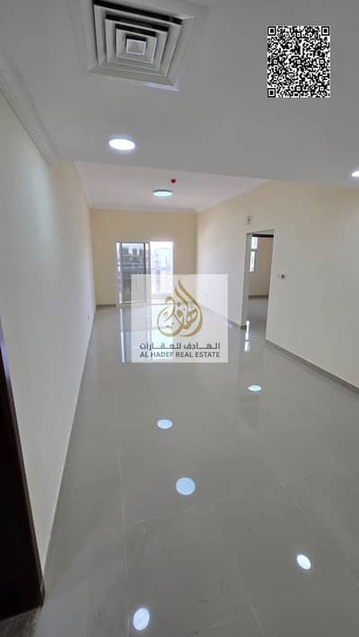 فلیٹ 1 غرفة نوم للايجار في الجرف، عجمان - WhatsApp Image 2026-10-08 at 7.28. 57 PM. jpeg فلیٹ 1 غرفة نوم للايجار في الجرف، عجمان - WhatsApp Image 2026-10-08 at 7.28. 57 PM. jpeg