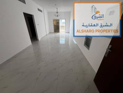 2 habitaciones Apartamento para en Alquiler en Al Hamidiyah, Ajman - WhatsApp Image 2026-10-09 at 4.26. 48 PM. jpeg 2 habitaciones Apartamento para en Alquiler en Al Hamidiyah, Ajman - WhatsApp Image 2026-10-09 at 4.26. 48 PM. jpeg