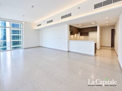 2 Camere Appartamento in vendita a Al Kifaf, Dubai - Appartamento a Al Kifaf，Park Gate Residence，Park Gate Residence D, 2 camere da letto, 3100000 AED - 15686040