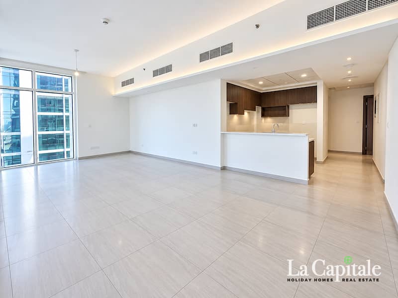 Appartamento a Al Kifaf,Park Gate Residence,Park Gate Residence D, 2 camere da letto, 3100000 AED - 15686040 Appartamento a Al Kifaf,Park Gate Residence,Park Gate Residence D, 2 camere da letto, 3100000 AED - 15686040